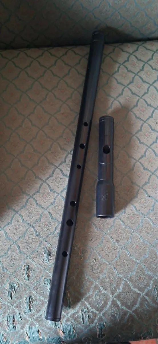 Flute - Image 2