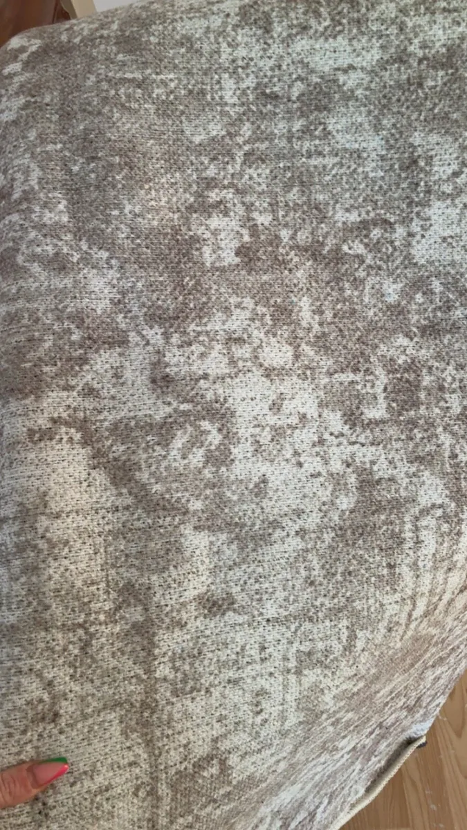 Rug - Image 3