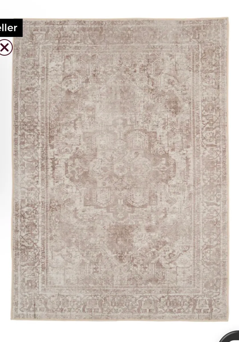 Rug - Image 1