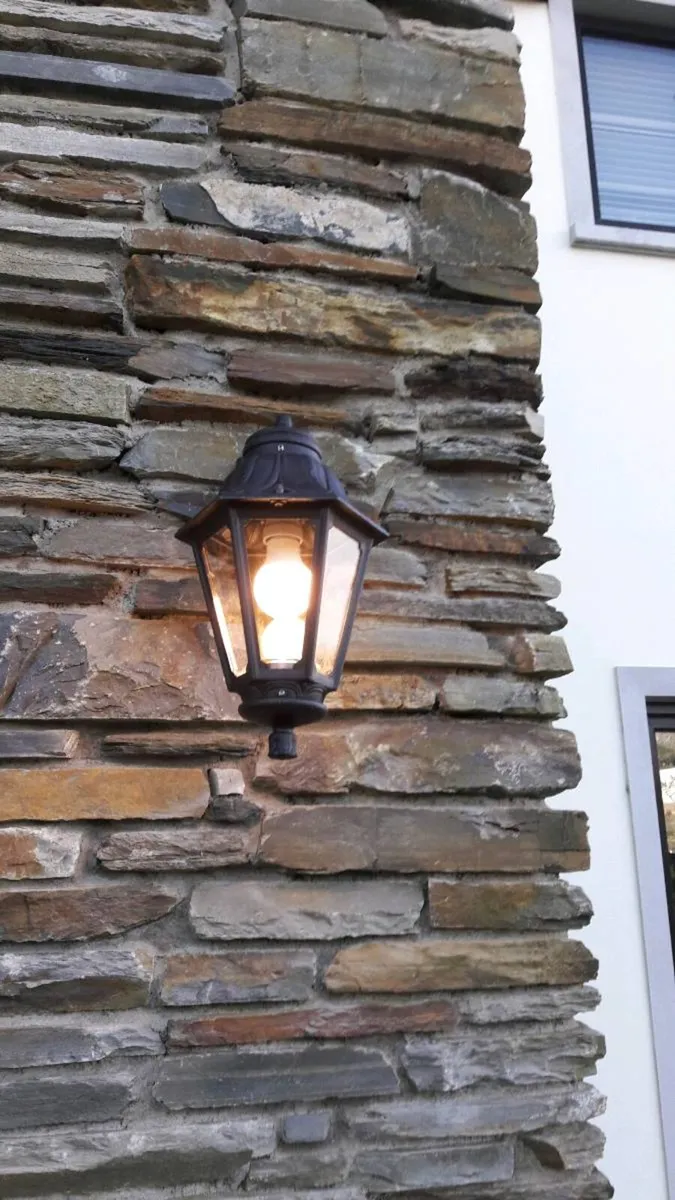 Local Electrician - Image 1