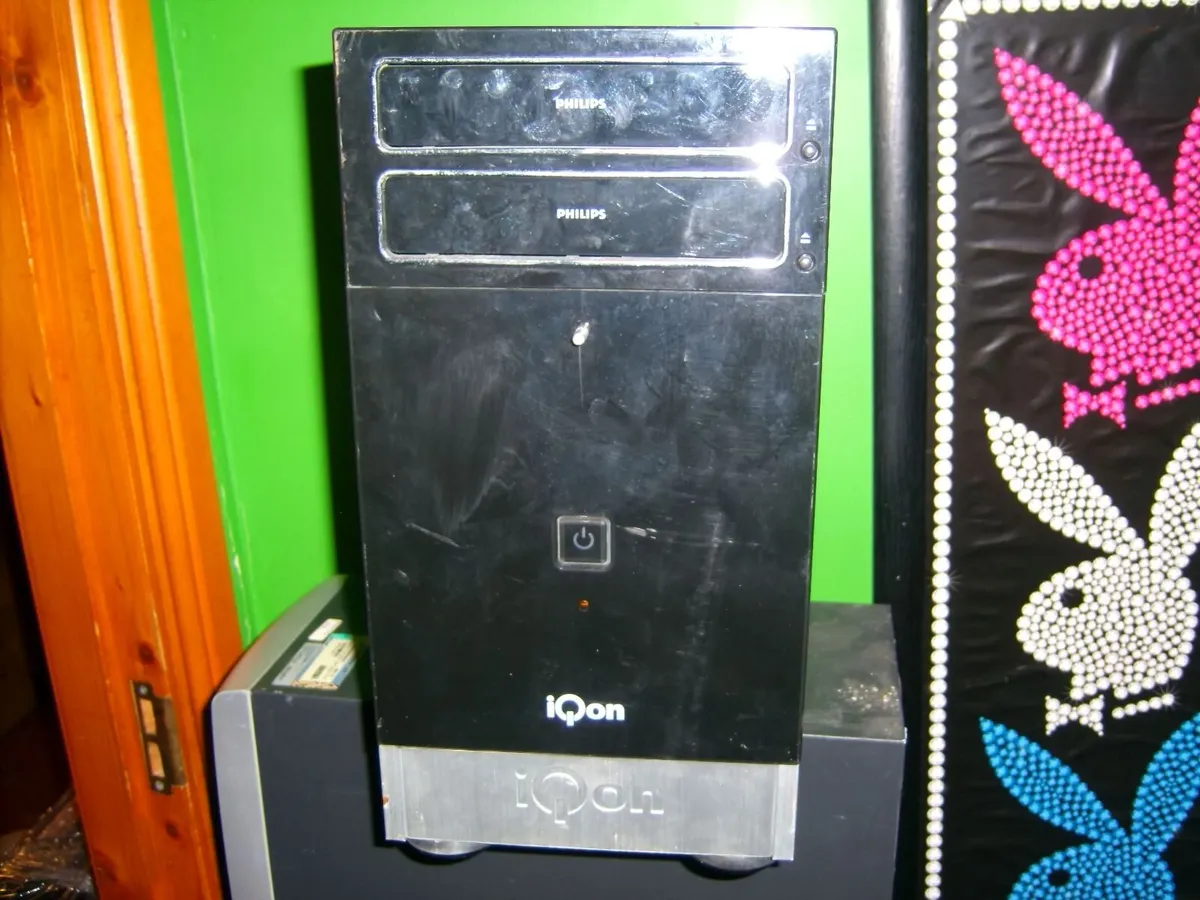 computer - Image 1