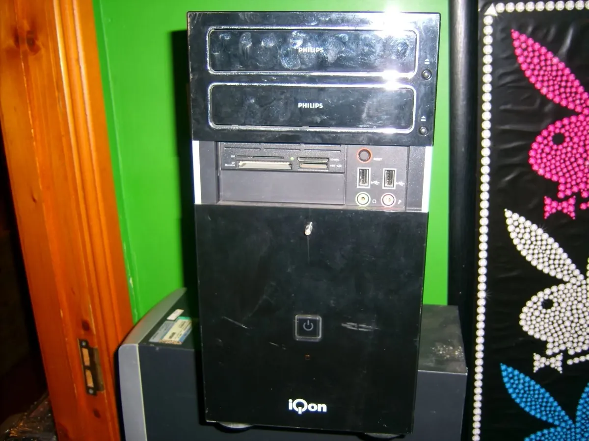 computer - Image 2