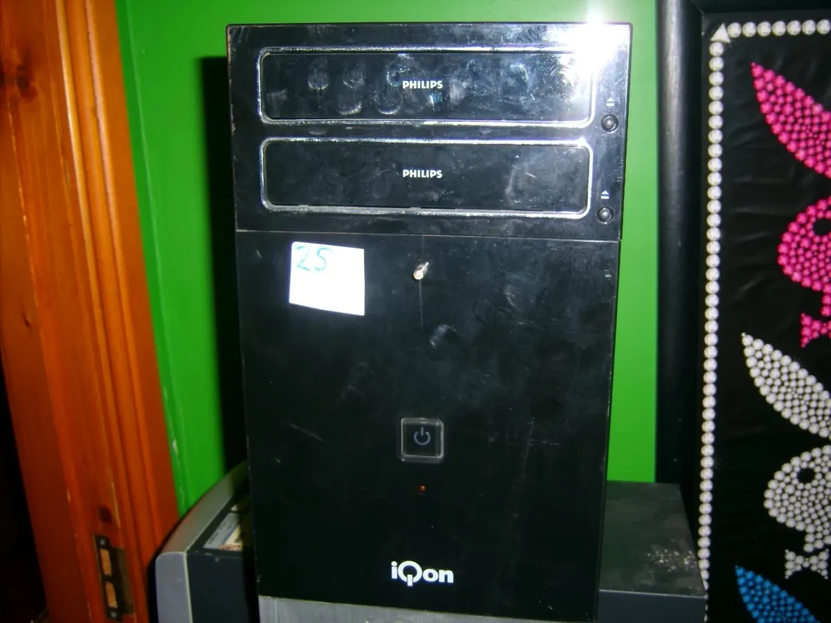 computer - Image 4