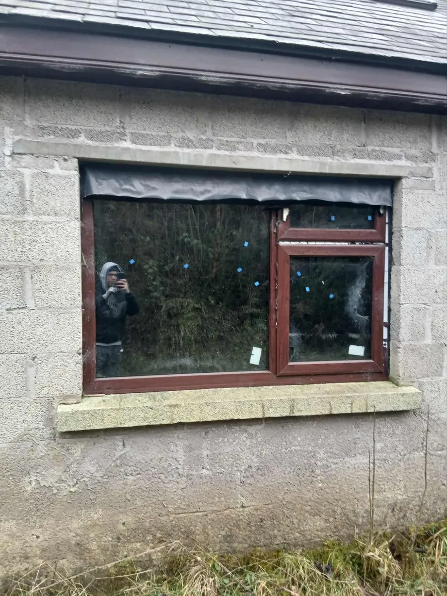 Double Glazed Windows - Image 3