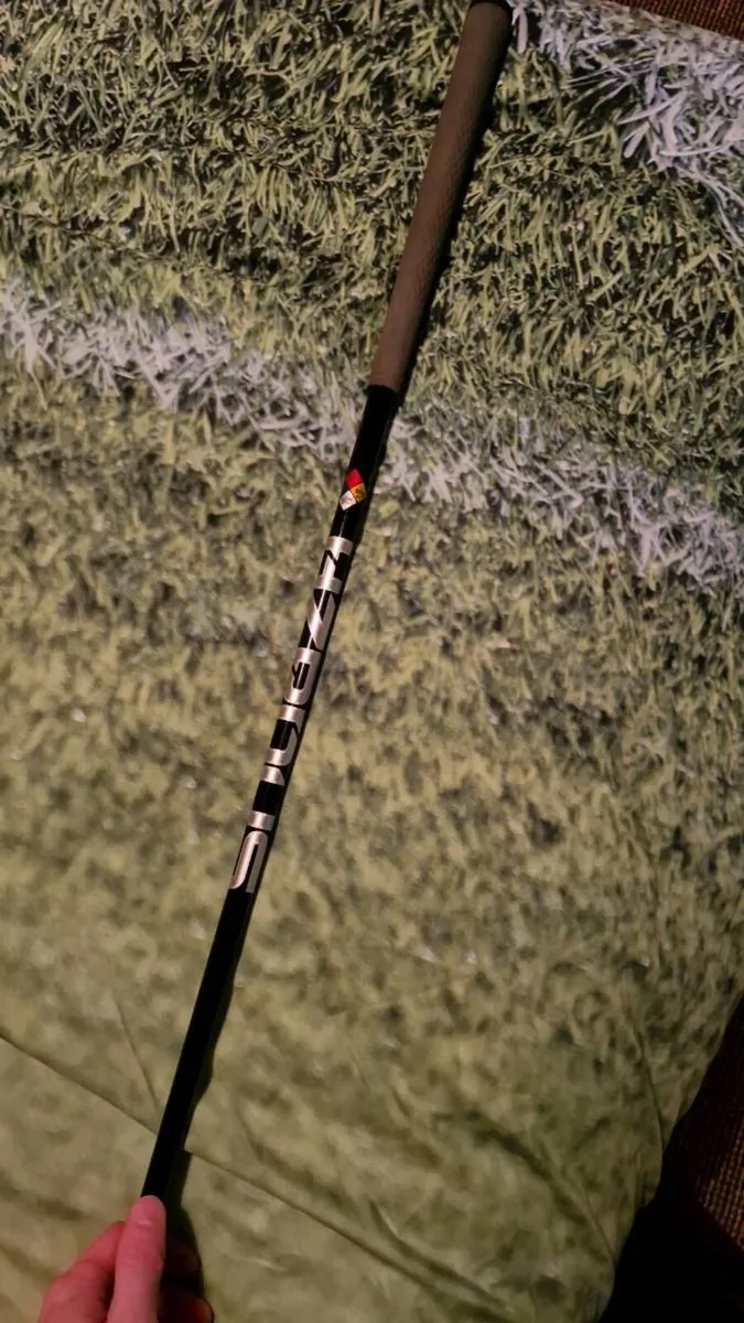 Titleist t200 4 iron - Image 4