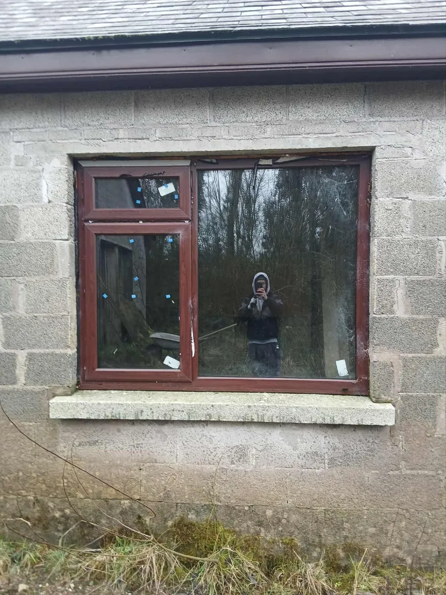 Double Glazed Windows - Image 4