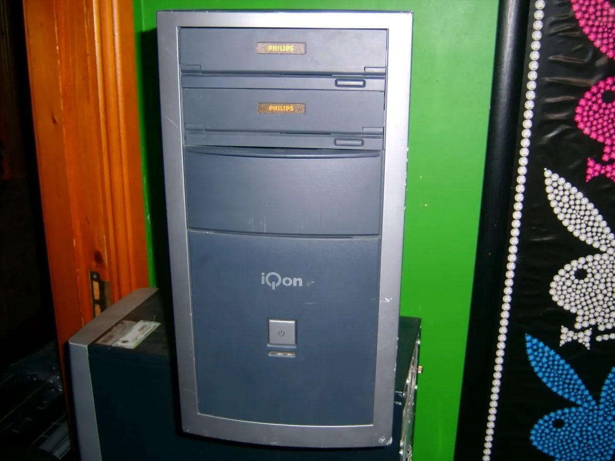 computer - Image 1