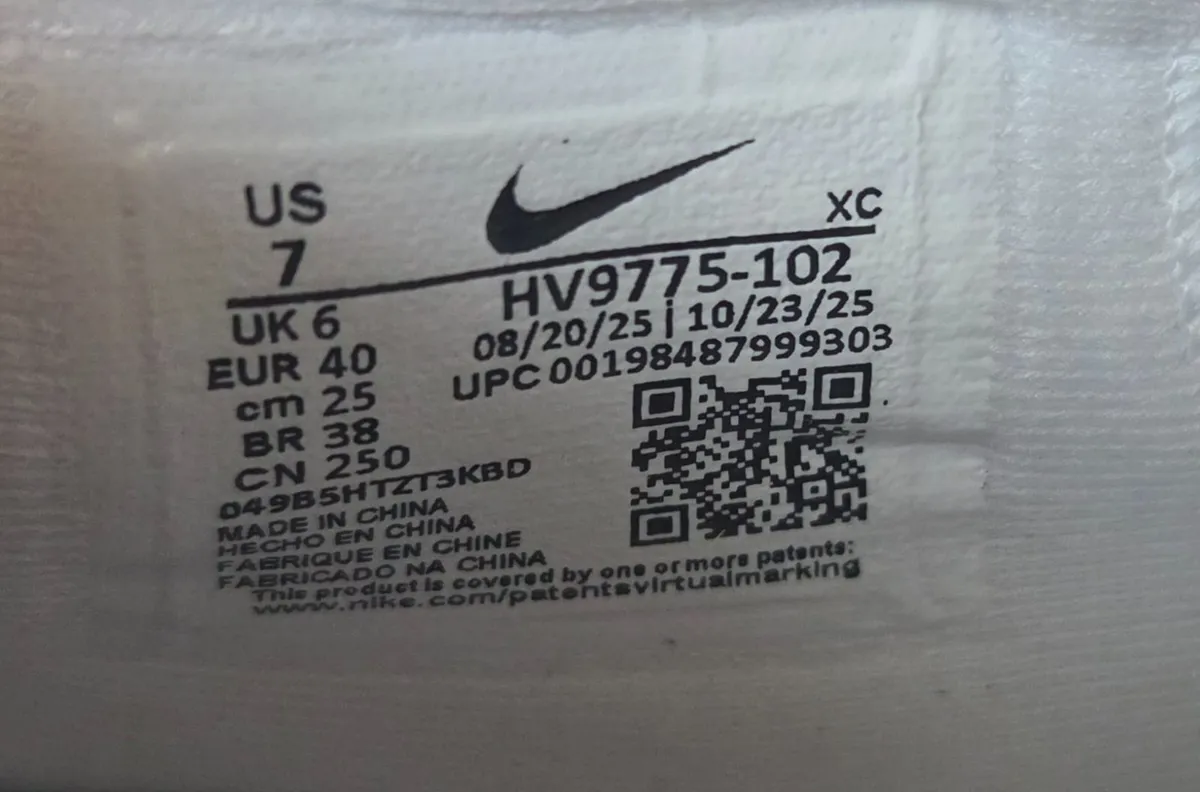 Basketball Boots - Image 2