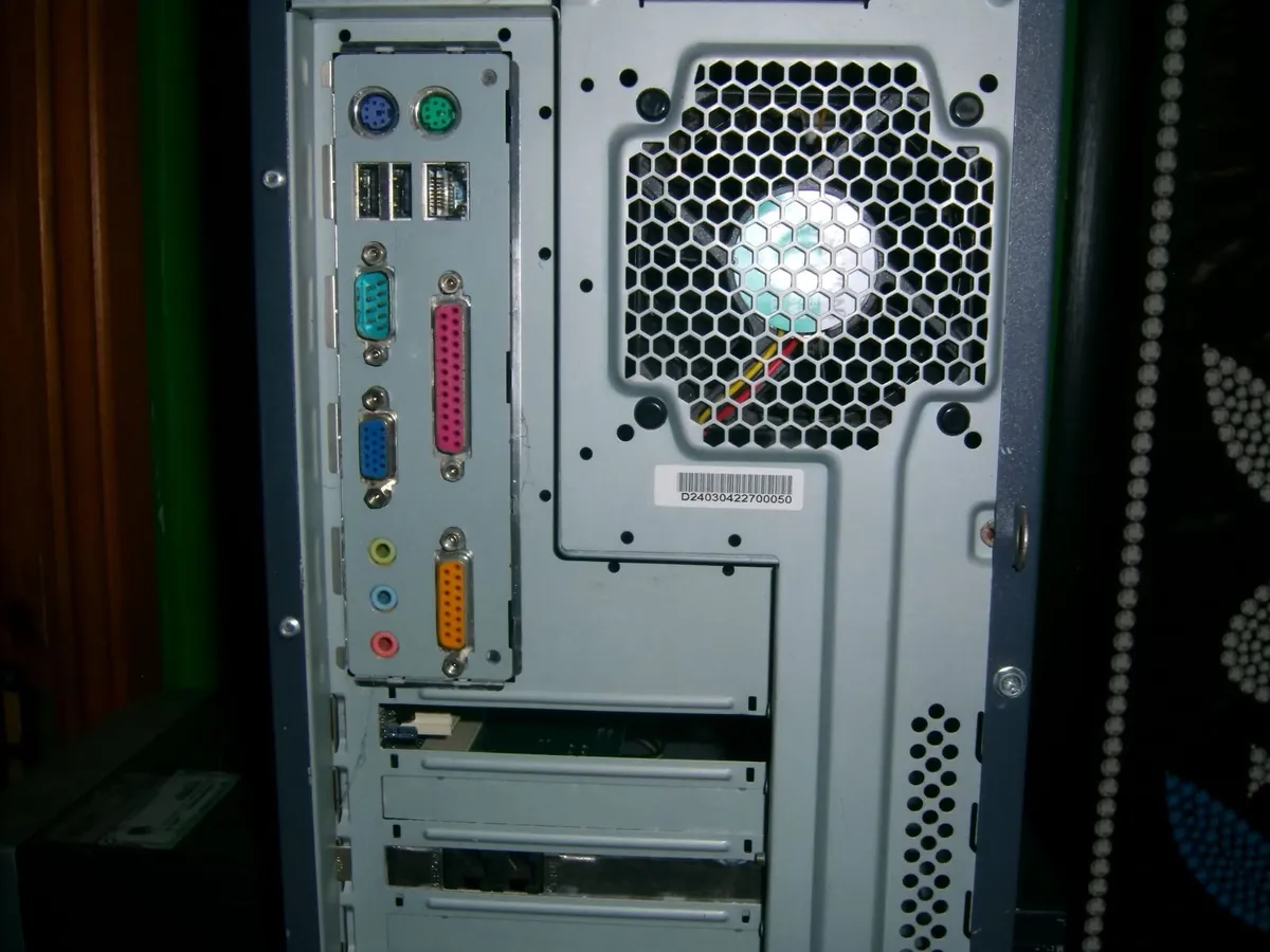 computer - Image 4