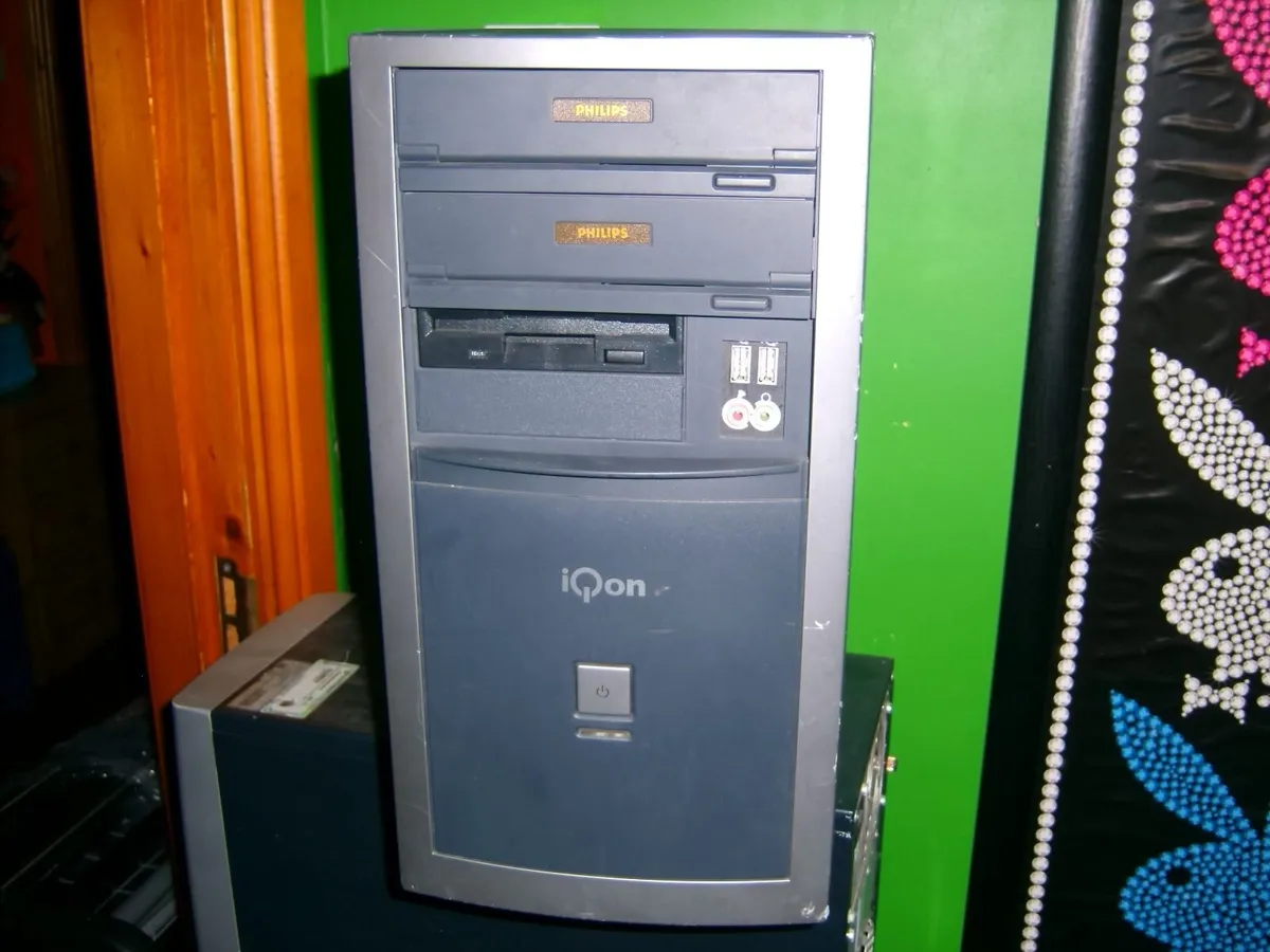 computer - Image 2