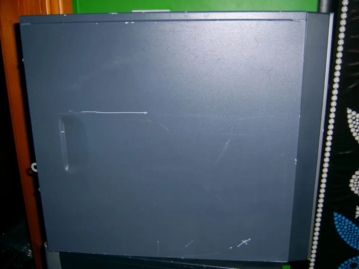 computer - Image 3