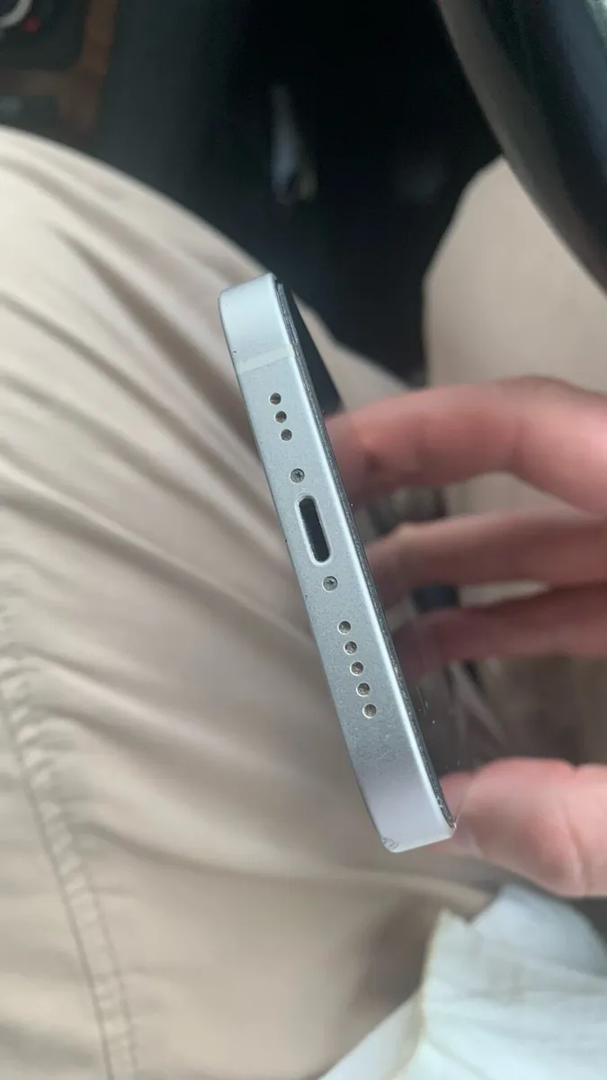 iPhone 12 128gb - Image 3
