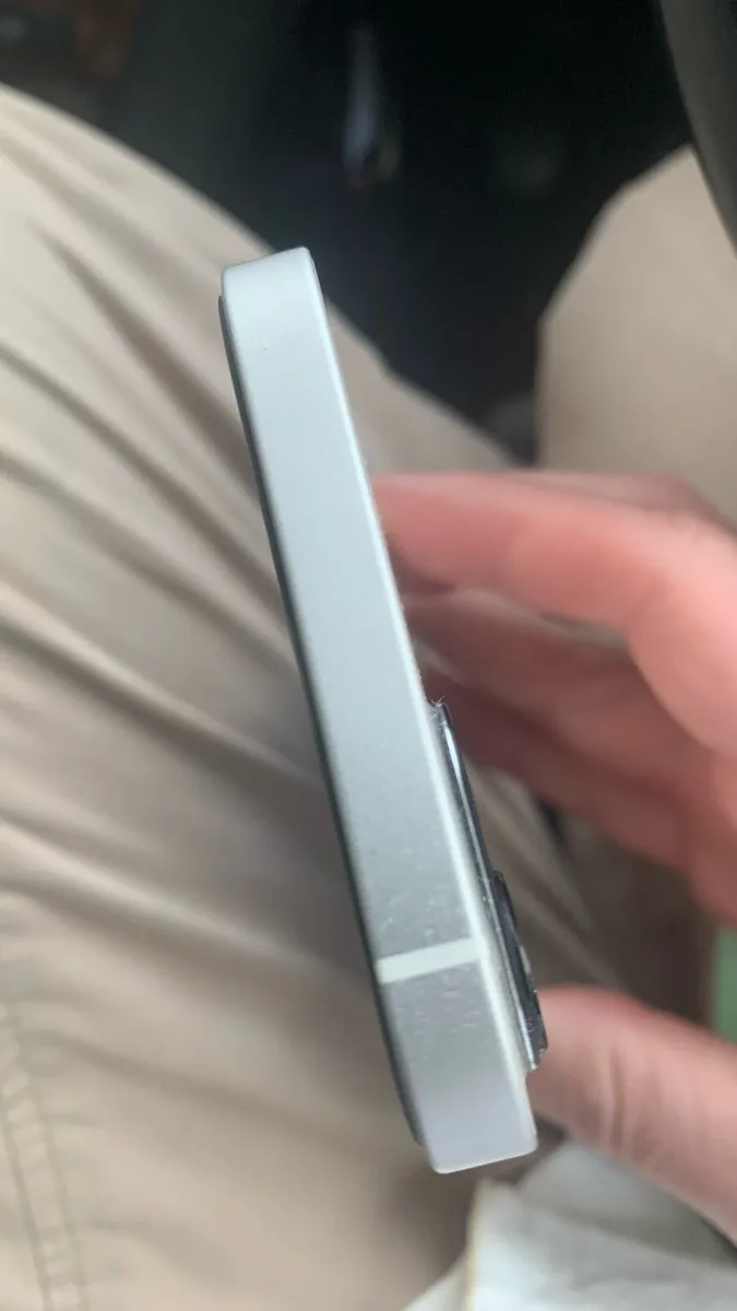 iPhone 12 128gb - Image 4
