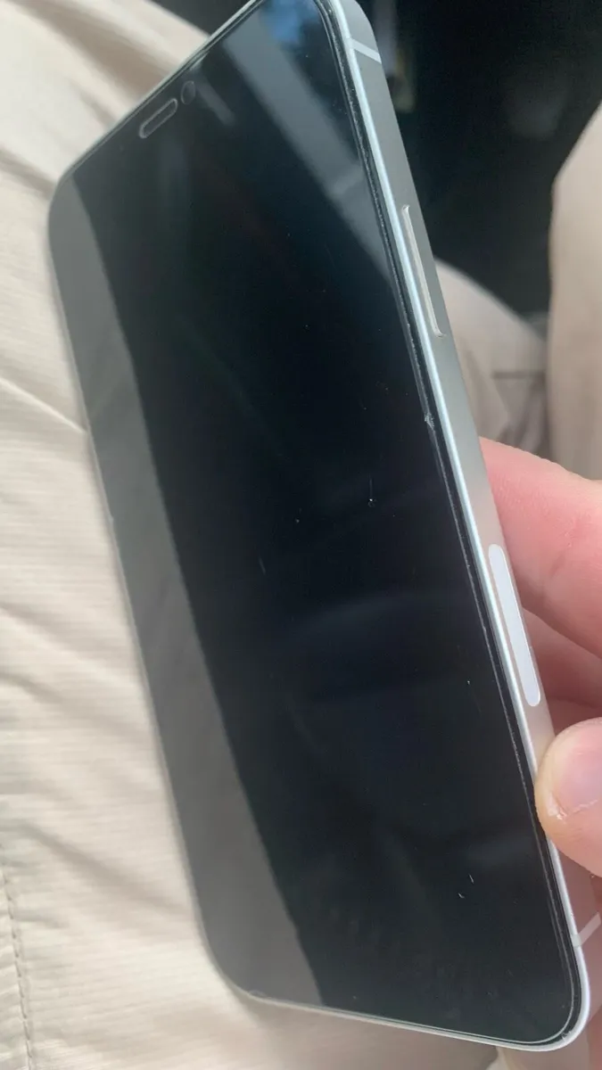 iPhone 12 128gb - Image 2