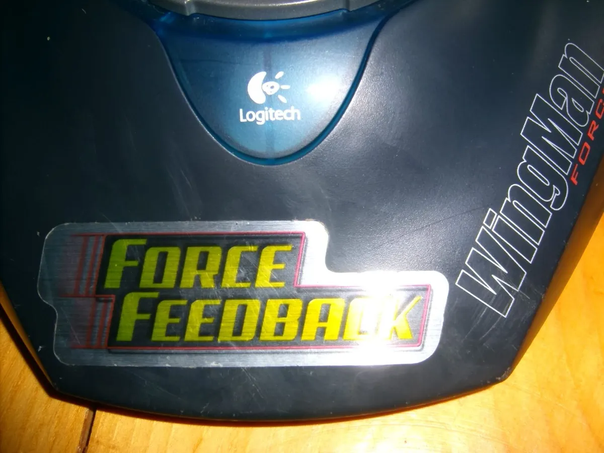 games - Image 2