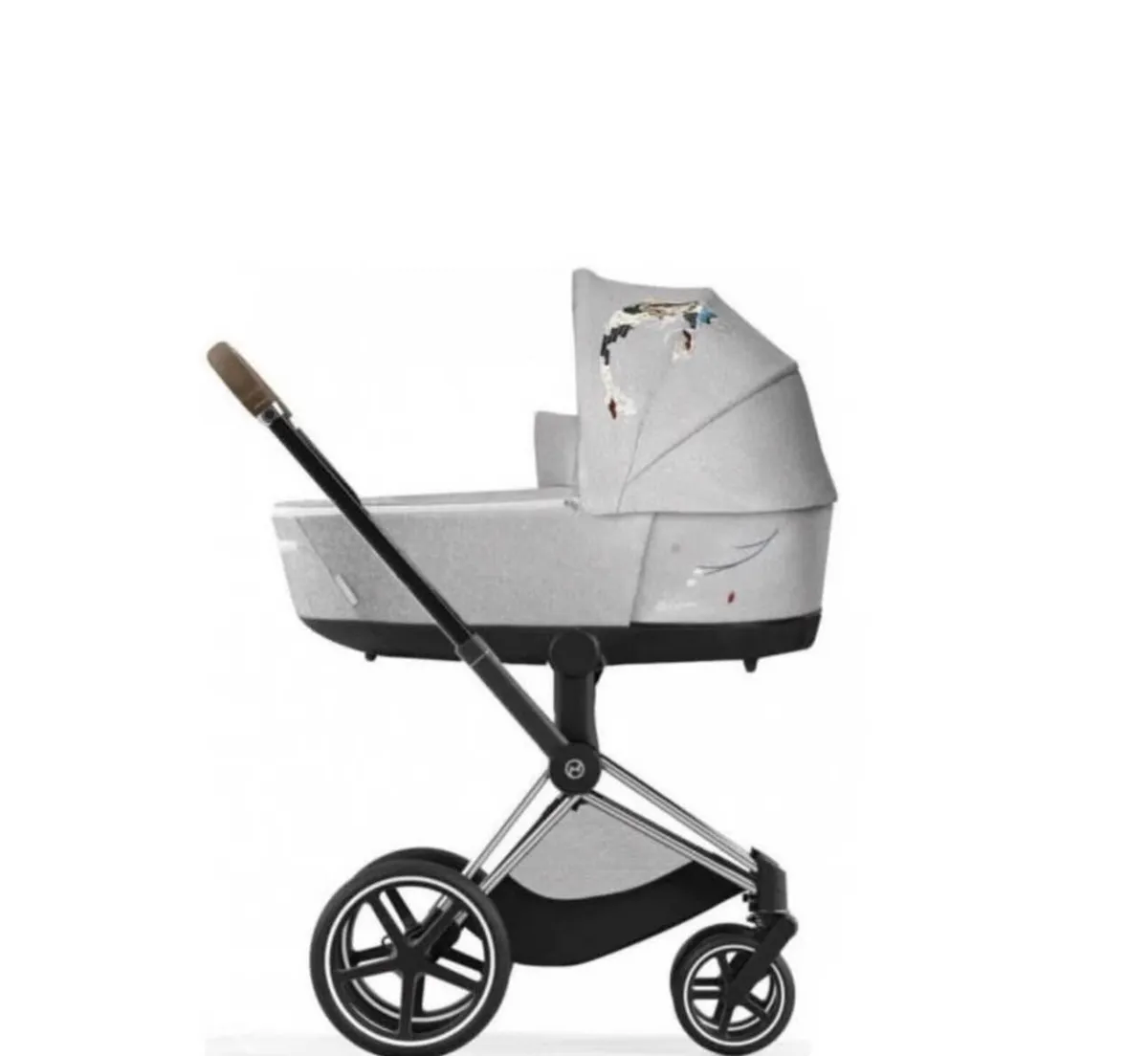 Cybex Priam Koi - Image 4