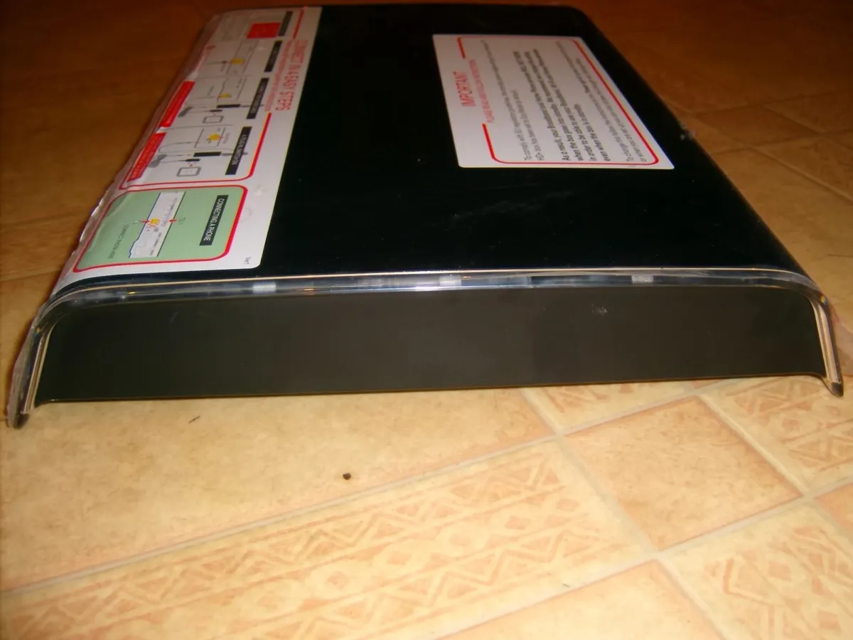 upc player - Image 2