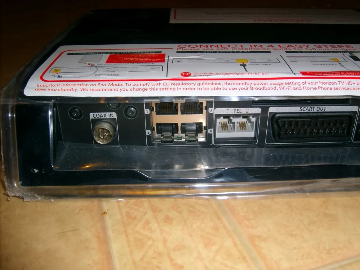 upc player - Image 4