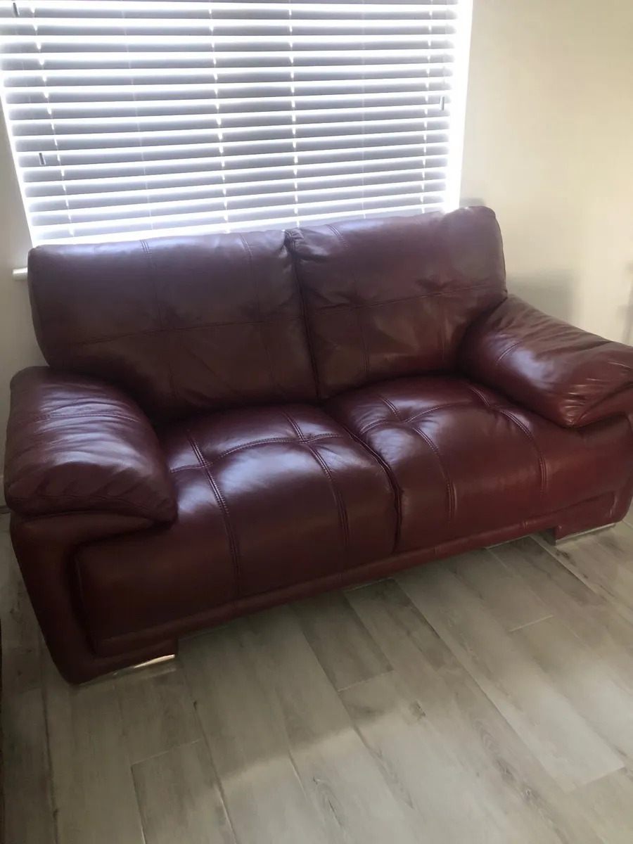 Sofa - Image 1