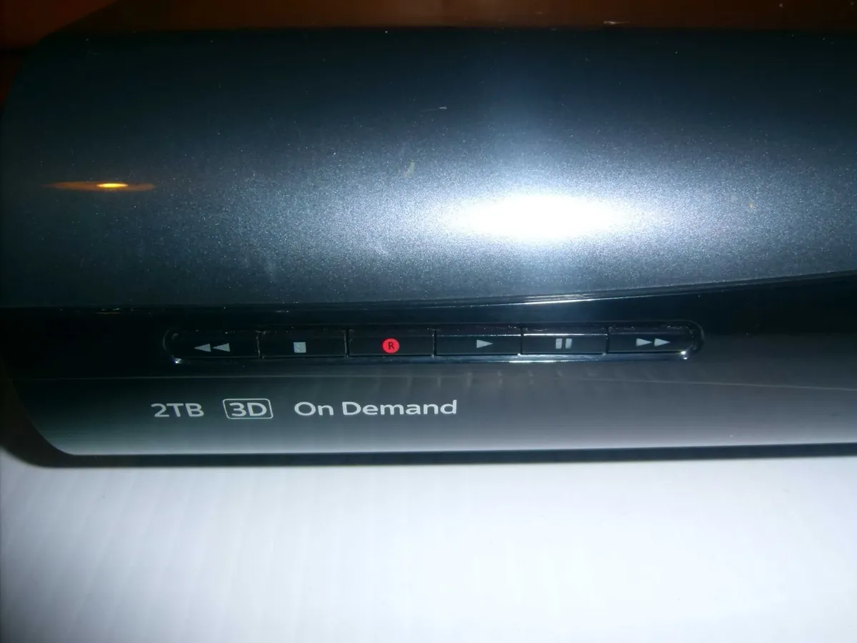 sky box - Image 3