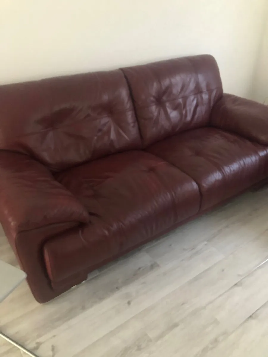 Sofa - Image 2