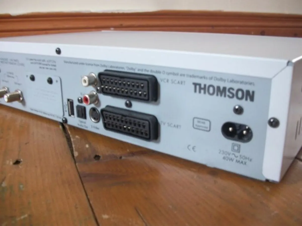 sky box - Image 4