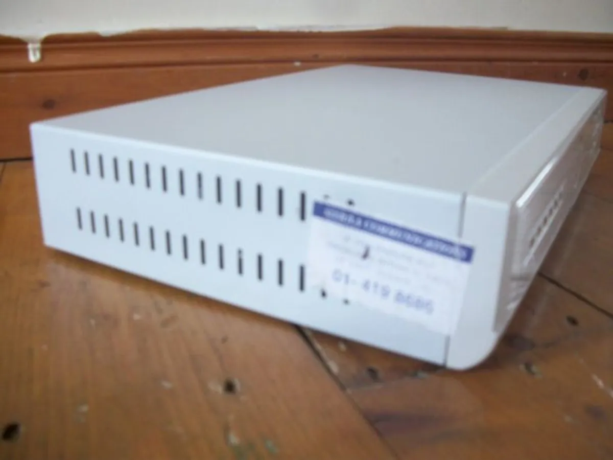 sky box - Image 2