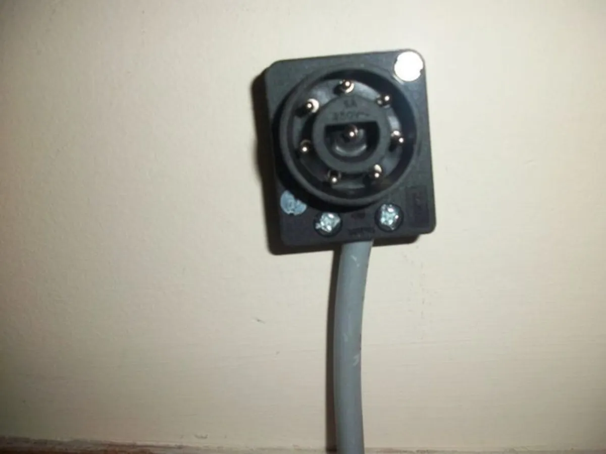 pedal - Image 2