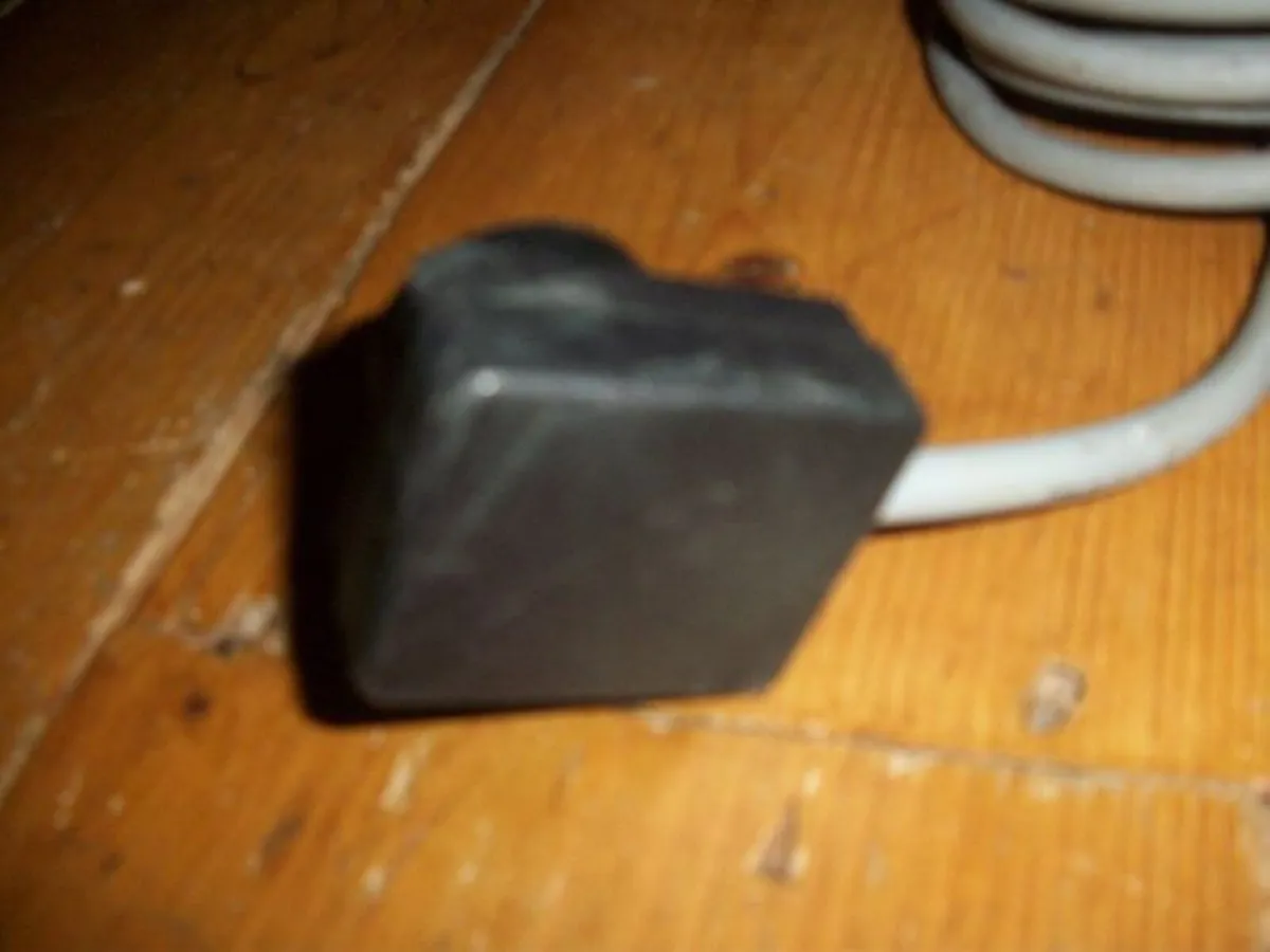 pedal - Image 4