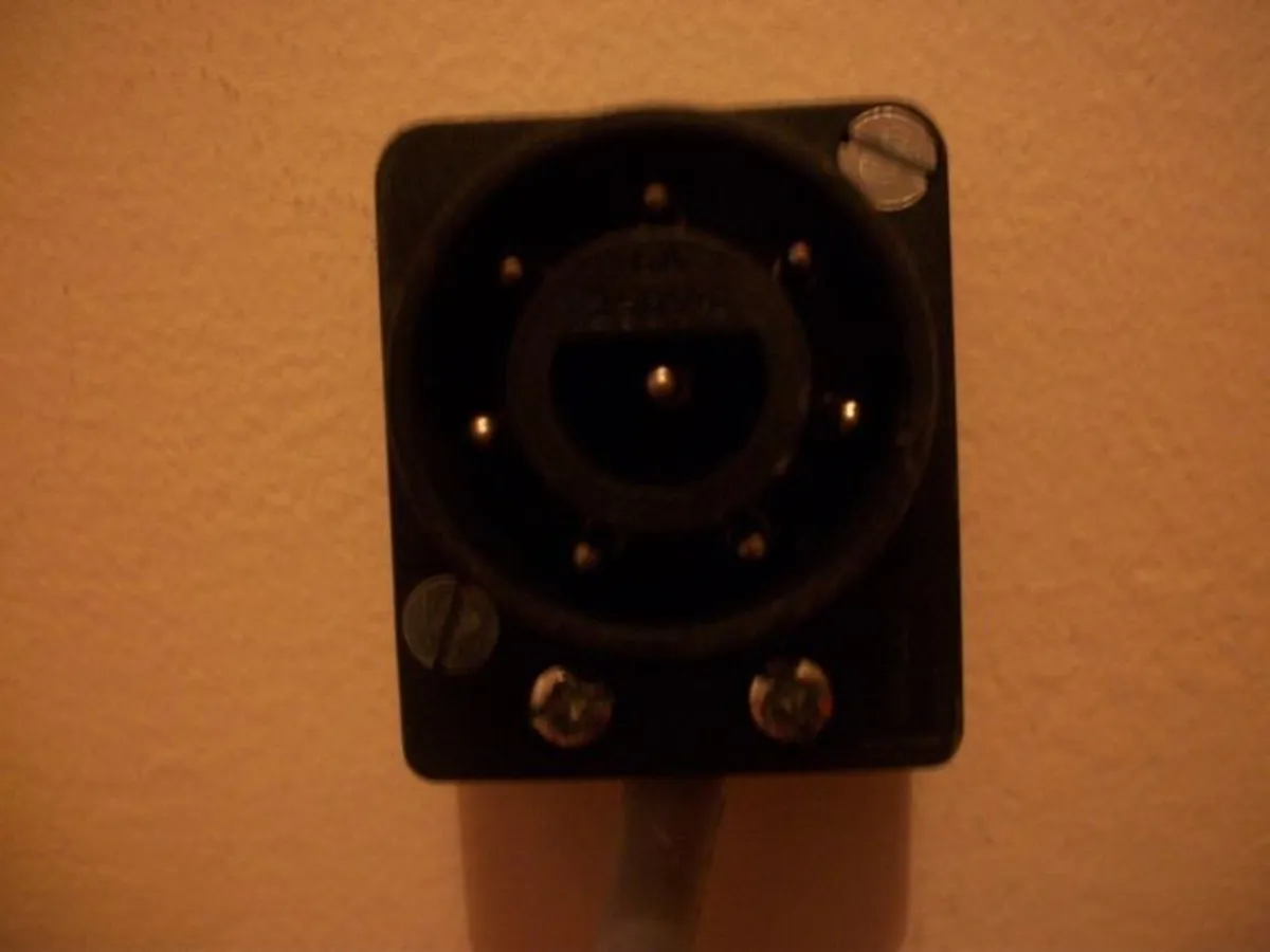 pedal - Image 3