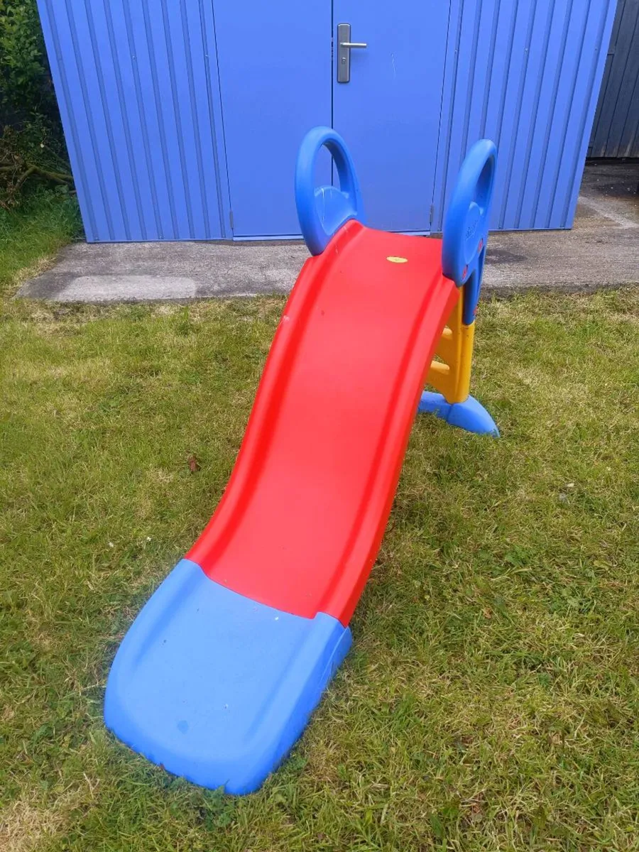 Slide - Image 2
