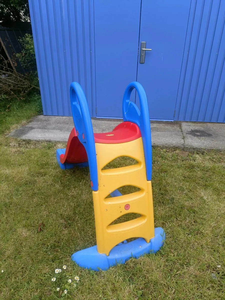 Slide - Image 3