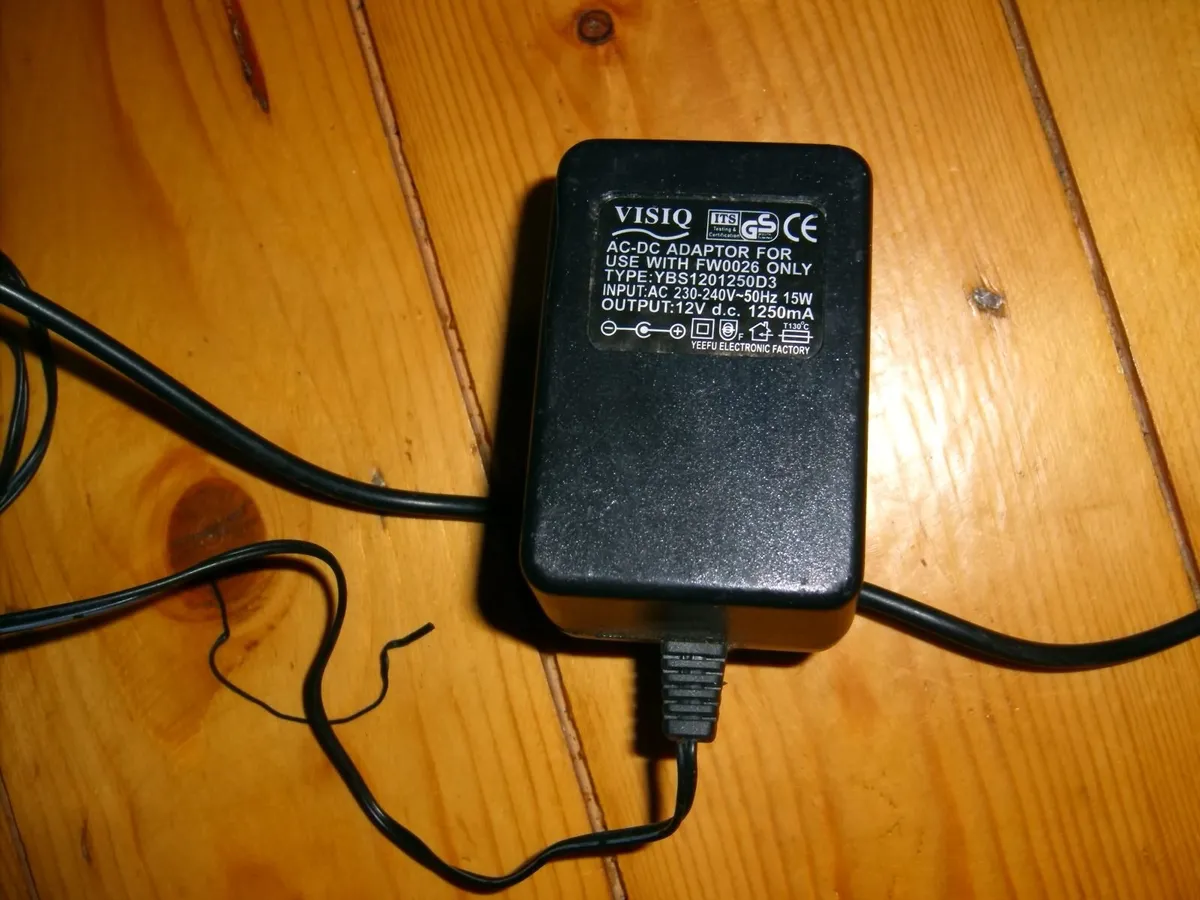 foot warmed - Image 4
