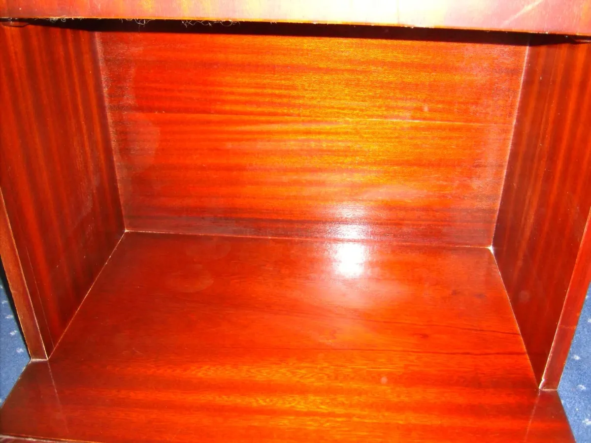 furniture - Image 4