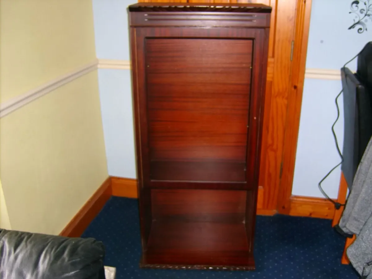 furniture - Image 1