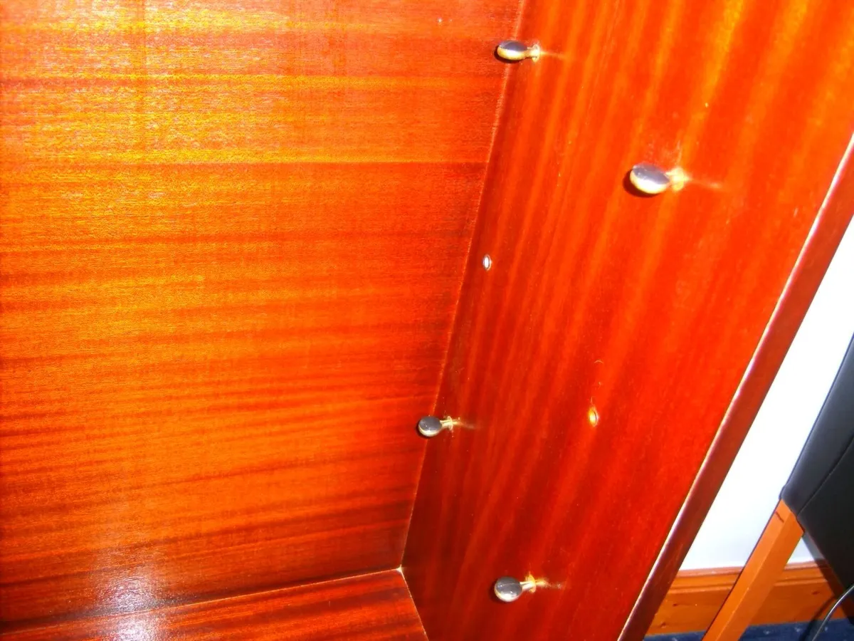 furniture - Image 3