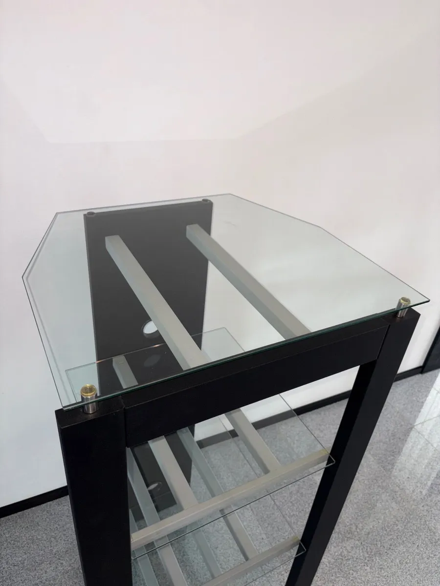 Hi-Fi cabinet - Image 2