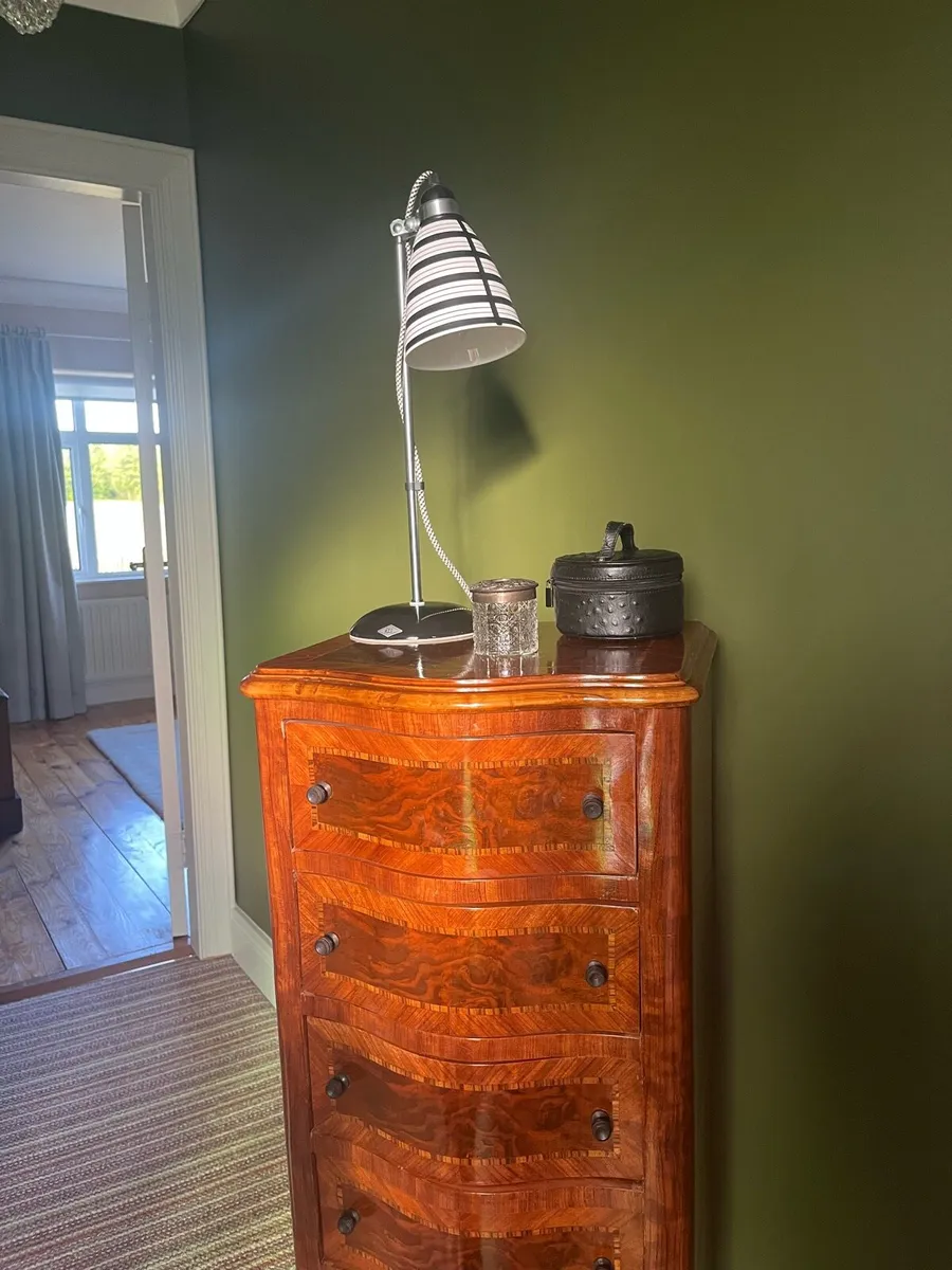 Chest of drawers - Image 4