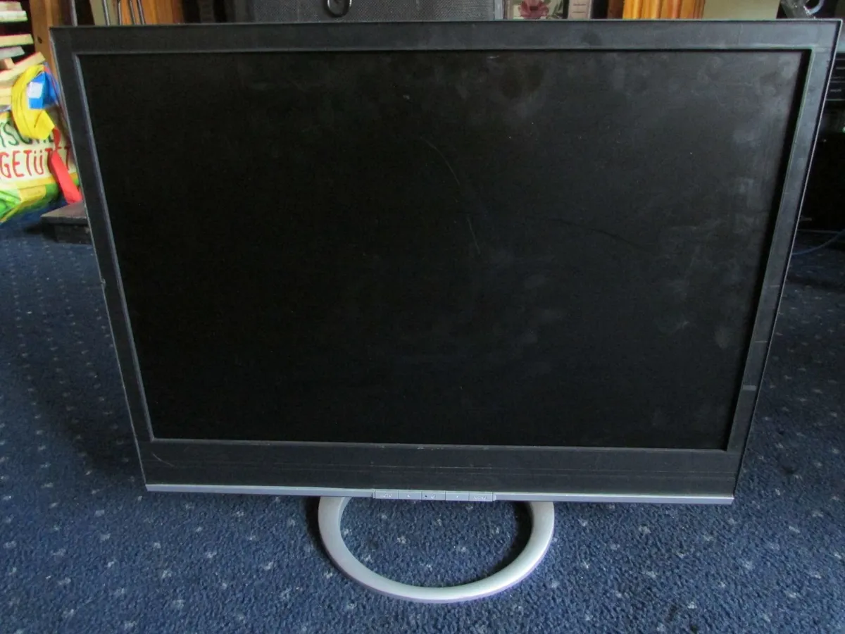 Advent monitor - Image 1