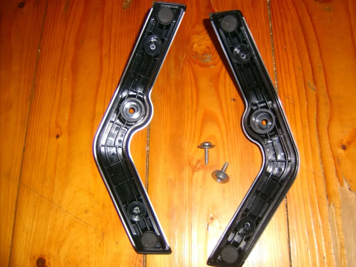 tv legs - Image 3