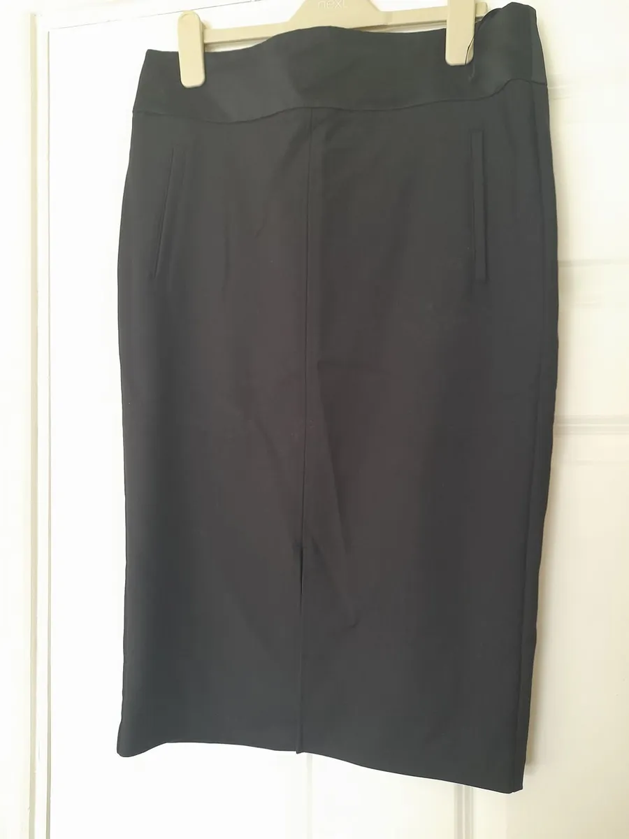 Skirt "Next" - Image 1