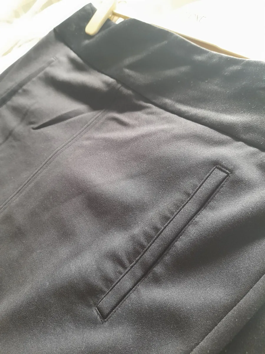 Skirt "Next" - Image 3