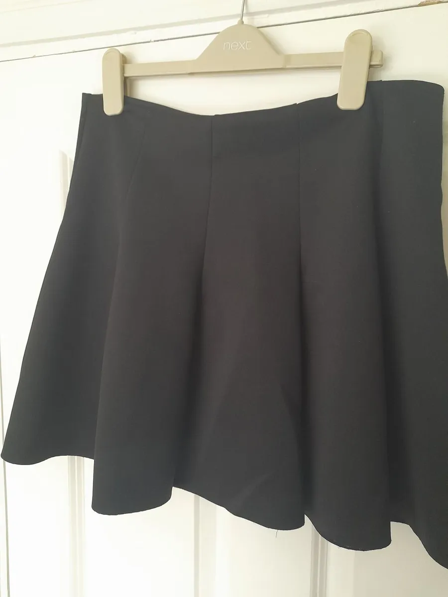 Skirt "Topshop" - Image 1