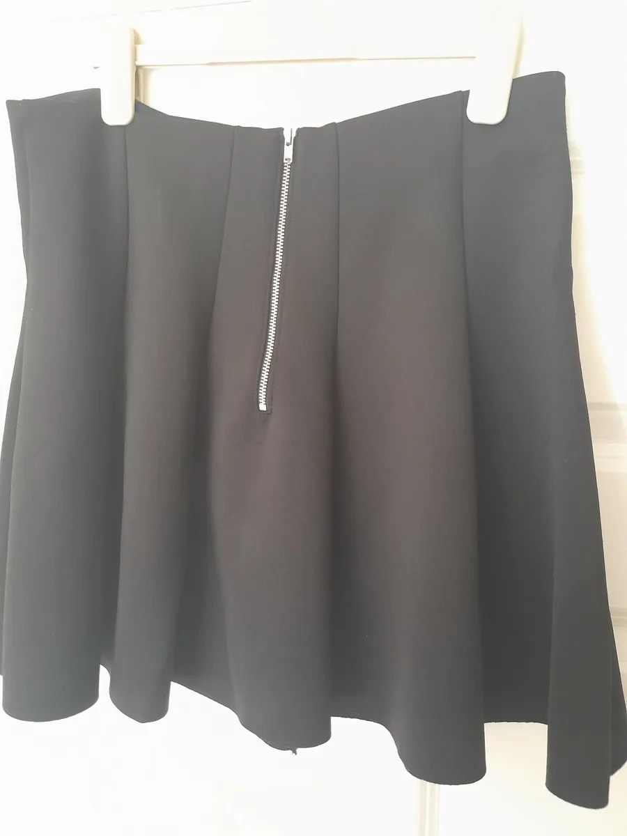 Skirt "Topshop" - Image 2