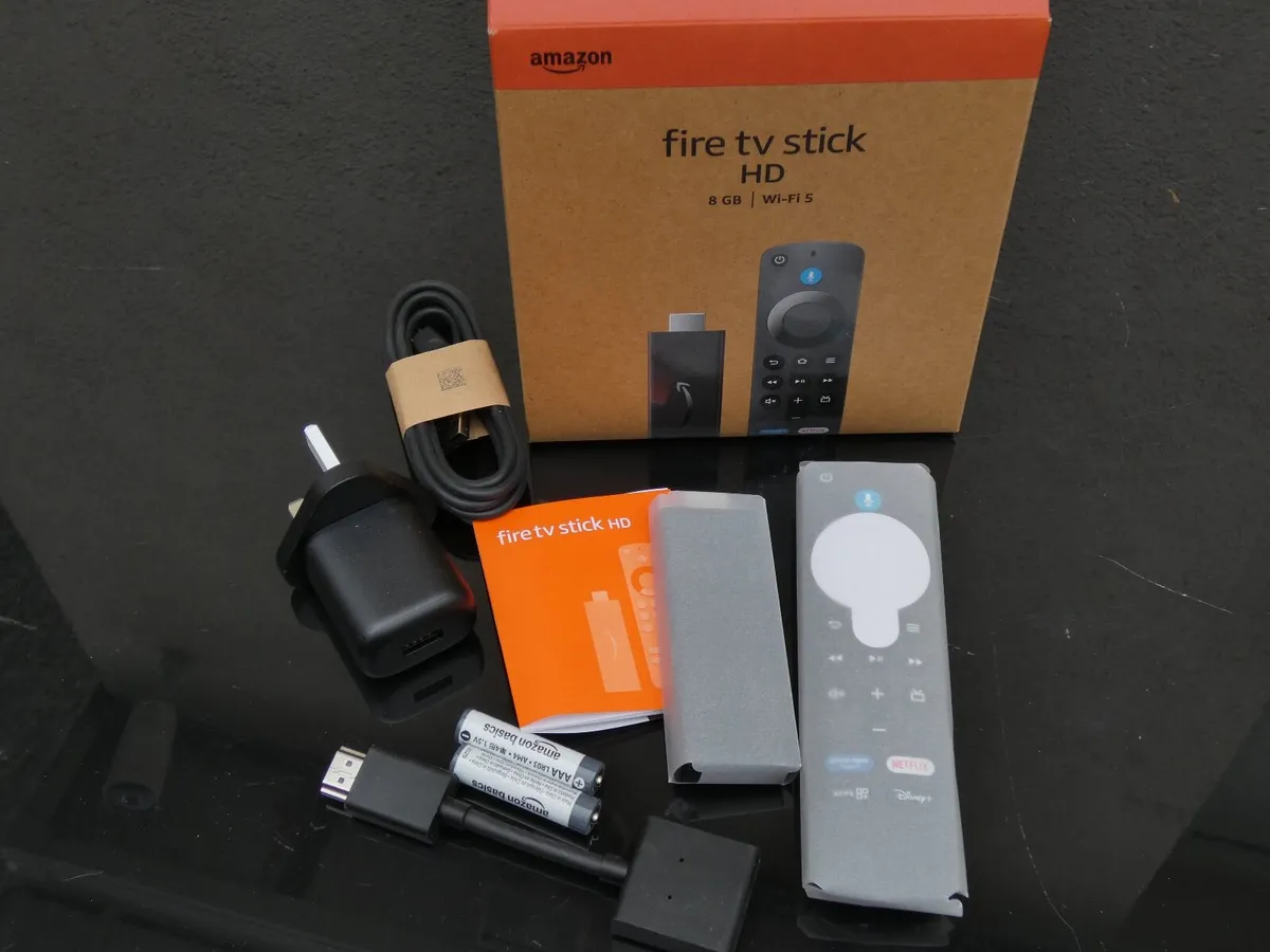 Walkie Talkies/ Mobile Radios - Image 3