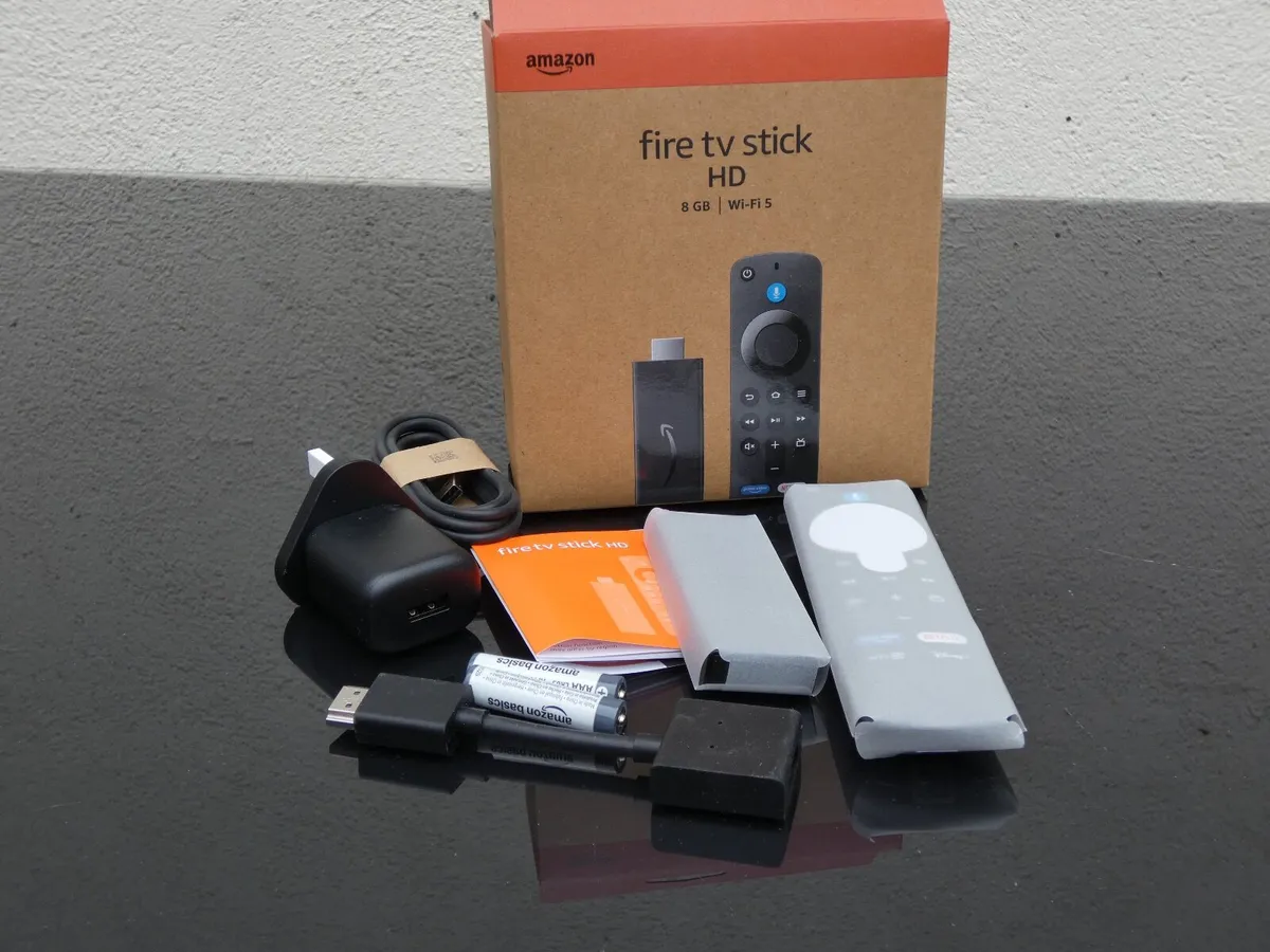 Walkie Talkies/ Mobile Radios - Image 4