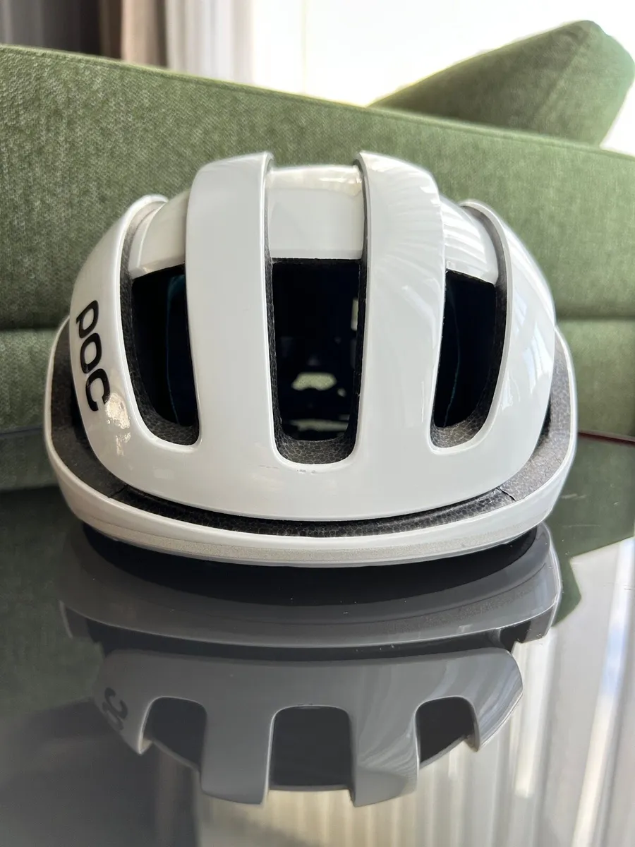 POC Omne Air Spin helmet - Image 3