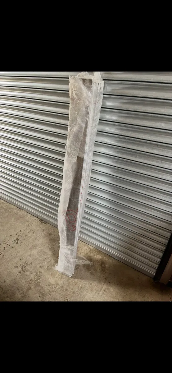 Aerogel insulation - Image 2