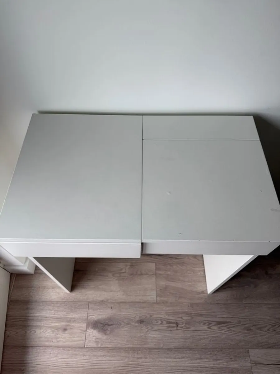 Dressing table - Image 4