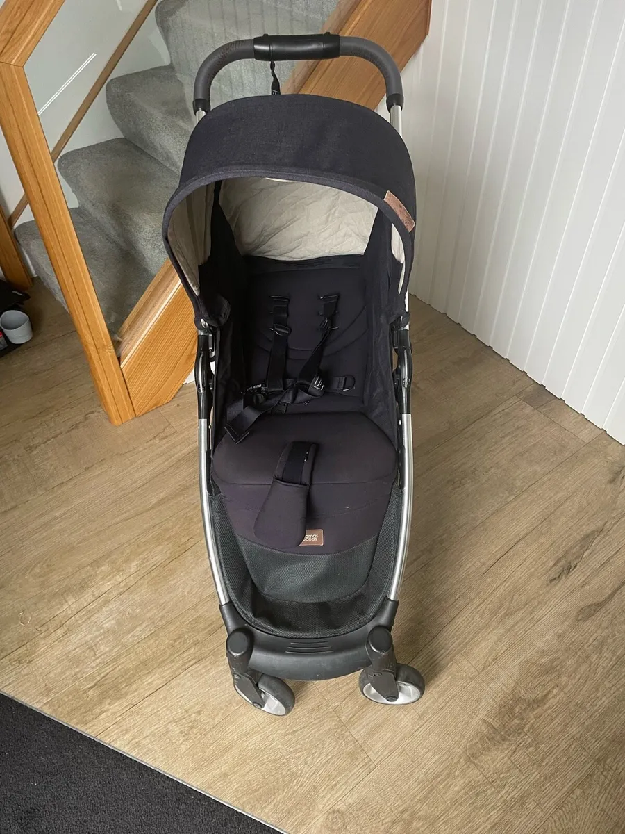 Buggy - Image 3